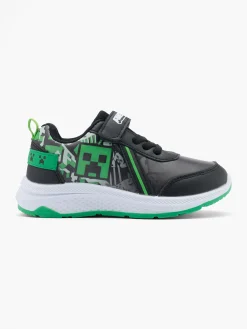 Outlet Kids Trainers BOY All Boys·Toddlers