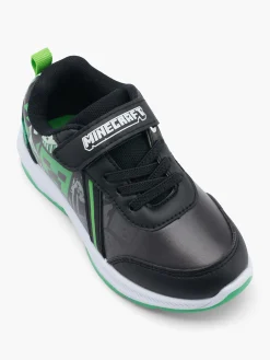 Outlet Kids Trainers BOY All Boys·Toddlers