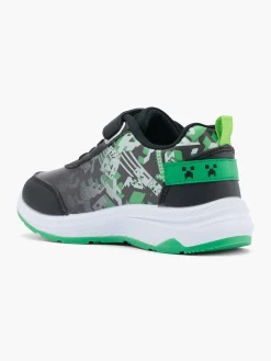 Outlet Kids Trainers BOY All Boys·Toddlers