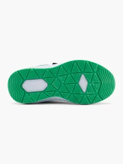 Outlet Kids Trainers BOY All Boys·Toddlers