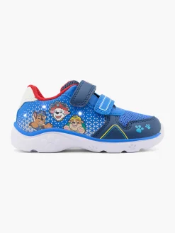 Kids Trainers Kids All Boys·Kids|All Character Shoes & Accessories·Paw Patrol