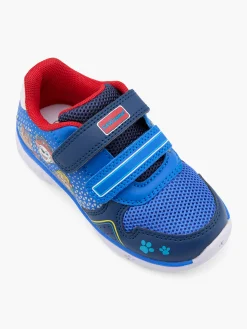 Kids Trainers Kids All Boys·Kids|All Character Shoes & Accessories·Paw Patrol