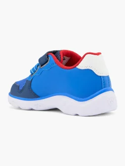 Kids Trainers Kids All Boys·Kids|All Character Shoes & Accessories·Paw Patrol