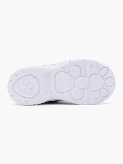 Kids Trainers Kids All Boys·Kids|All Character Shoes & Accessories·Paw Patrol
