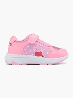 Sale Kids Trainers All Girls·Toddlers|All Character Shoes & Accessories·Peppa Pig