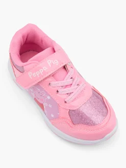 Sale Kids Trainers All Girls·Toddlers|All Character Shoes & Accessories·Peppa Pig