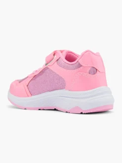 Sale Kids Trainers All Girls·Toddlers|All Character Shoes & Accessories·Peppa Pig