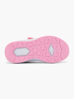 Sale Kids Trainers All Girls·Toddlers|All Character Shoes & Accessories·Peppa Pig