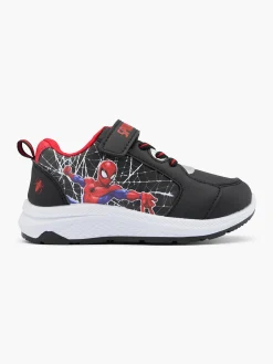 Hot Kids Trainers BOY All Boys·Toddlers