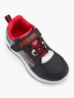 Hot Kids Trainers BOY All Boys·Toddlers