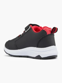 Hot Kids Trainers BOY All Boys·Toddlers