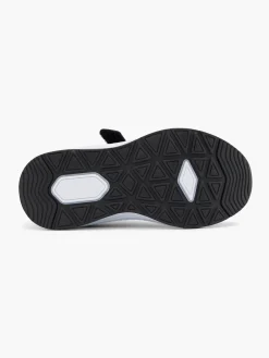 Hot Kids Trainers BOY All Boys·Toddlers