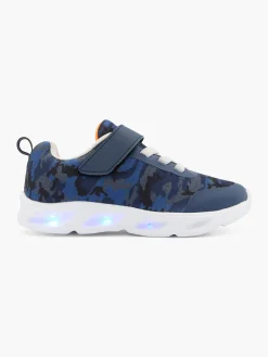 Clearance Kids Trainers With Lights Kids All Boys·Kids|All Girls·Kids