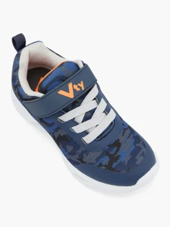 Clearance Kids Trainers With Lights Kids All Boys·Kids|All Girls·Kids
