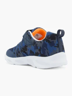 Clearance Kids Trainers With Lights Kids All Boys·Kids|All Girls·Kids