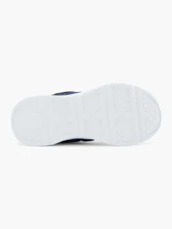 Clearance Kids Trainers With Lights Kids All Boys·Kids|All Girls·Kids