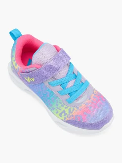 Discount Kids Trainers With Lights Kids All Girls·Kids|Girls Shoes·Light-Up Shoes