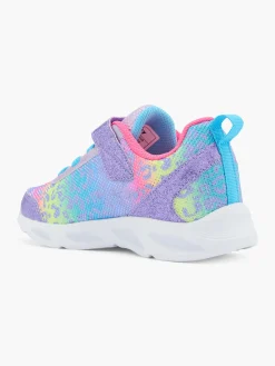 Discount Kids Trainers With Lights Kids All Girls·Kids|Girls Shoes·Light-Up Shoes