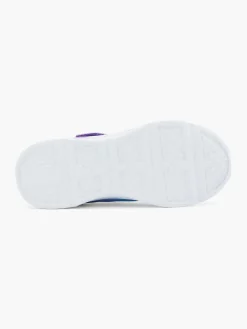 Discount Kids Trainers With Lights Kids All Girls·Kids|Girls Shoes·Light-Up Shoes