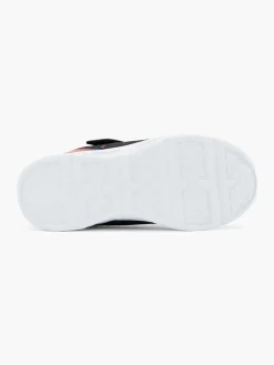 Hot Kids Trainers With Lights Kids All Girls·Kids|Girls Shoes·Light-Up Shoes