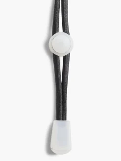 Sale Klick & Go Shoelaces BOY All Girls·Teens|All Boys·Teens