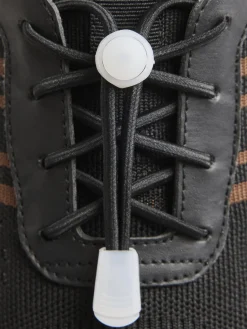 Sale Klick & Go Shoelaces BOY All Girls·Teens|All Boys·Teens