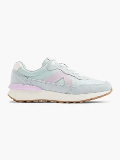 Best Lace Up Trainer Kids All Girls·Teens|All Girls·Kids