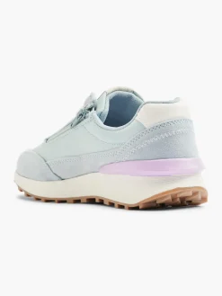 Best Lace Up Trainer Kids All Girls·Teens|All Girls·Kids