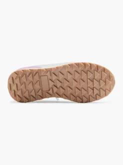 Best Lace Up Trainer Kids All Girls·Teens|All Girls·Kids