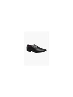 Sale Lace-up Formal Shoes BOY Boys School Shoes·Boys Teen School Shoes|All Boys·Teens