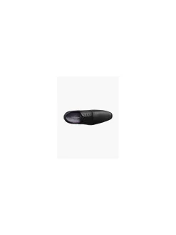Sale Lace-up Formal Shoes BOY Boys School Shoes·Boys Teen School Shoes|All Boys·Teens