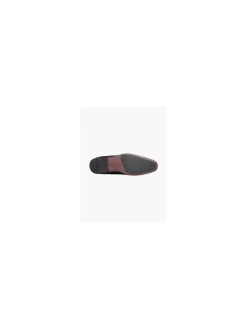 Sale Lace-up Formal Shoes BOY Boys School Shoes·Boys Teen School Shoes|All Boys·Teens