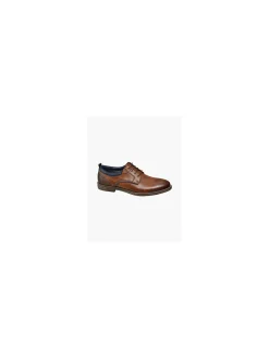Lace-up Formal Shoes Shoes·Lace-Ups|Shoes·Brogues