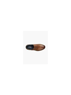 Lace-up Formal Shoes Shoes·Lace-Ups|Shoes·Brogues