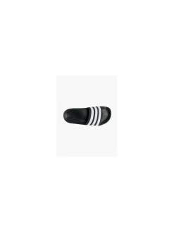 Discount Ladies Adilette / White Shower Slides Women Sandals·Slides|Beach·Beach Shoes & Slides