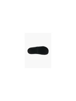 Discount Ladies Adilette / White Shower Slides Women Sandals·Slides|Beach·Beach Shoes & Slides