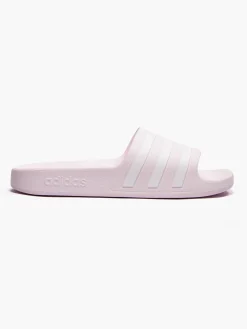 Clearance Ladies Adilette Slides Women Sandals·Slides|Beach·Beach Shoes & Slides