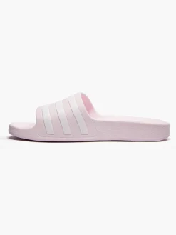 Clearance Ladies Adilette Slides Women Sandals·Slides|Beach·Beach Shoes & Slides