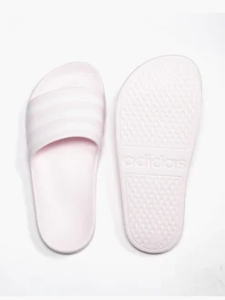 Clearance Ladies Adilette Slides Women Sandals·Slides|Beach·Beach Shoes & Slides