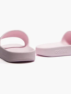 Clearance Ladies Adilette Slides Women Sandals·Slides|Beach·Beach Shoes & Slides
