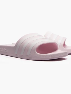 Clearance Ladies Adilette Slides Women Sandals·Slides|Beach·Beach Shoes & Slides