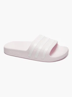 Clearance Ladies Adilette Slides Women Sandals·Slides|Beach·Beach Shoes & Slides