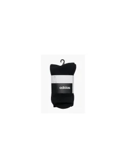 Hot Ladies Adidas 3pk Socks 40-42 Women Socks|Other Accessories·Sports Accessories