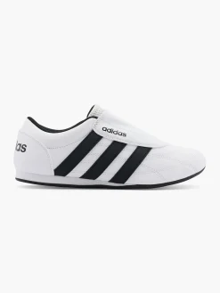 Best Ladies Tekwen Trainer Women Trainers·Slip On Trainers|Trainers·Sports Trainers