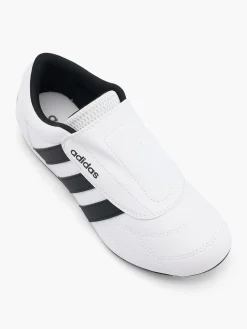 Best Ladies Tekwen Trainer Women Trainers·Slip On Trainers|Trainers·Sports Trainers