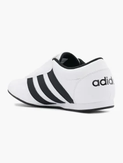 Best Ladies Tekwen Trainer Women Trainers·Slip On Trainers|Trainers·Sports Trainers