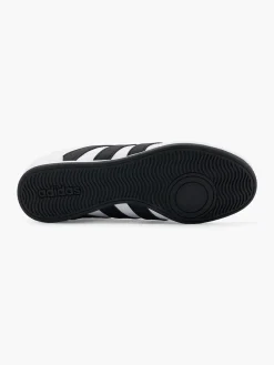 Best Ladies Tekwen Trainer Women Trainers·Slip On Trainers|Trainers·Sports Trainers