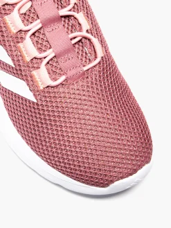 Clearance LADIES TRAINERS CLOUDFOAM COMFY EL Women Trainers·Adidas