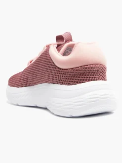 Clearance LADIES TRAINERS CLOUDFOAM COMFY EL Women Trainers·Adidas