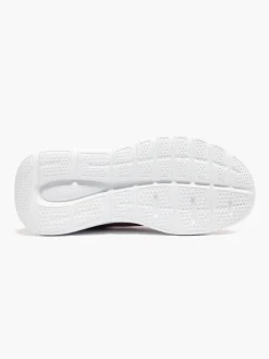 Clearance LADIES TRAINERS CLOUDFOAM COMFY EL Women Trainers·Adidas